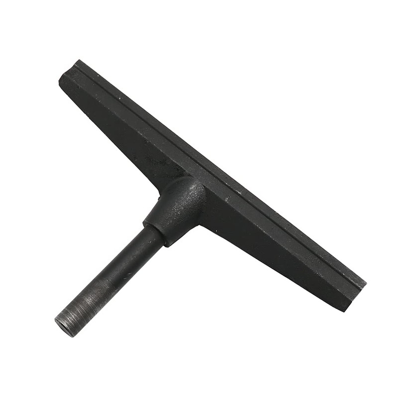 Cast Iron Lathe Machine Woodworking Lathe Tool Tray Shank Diameter