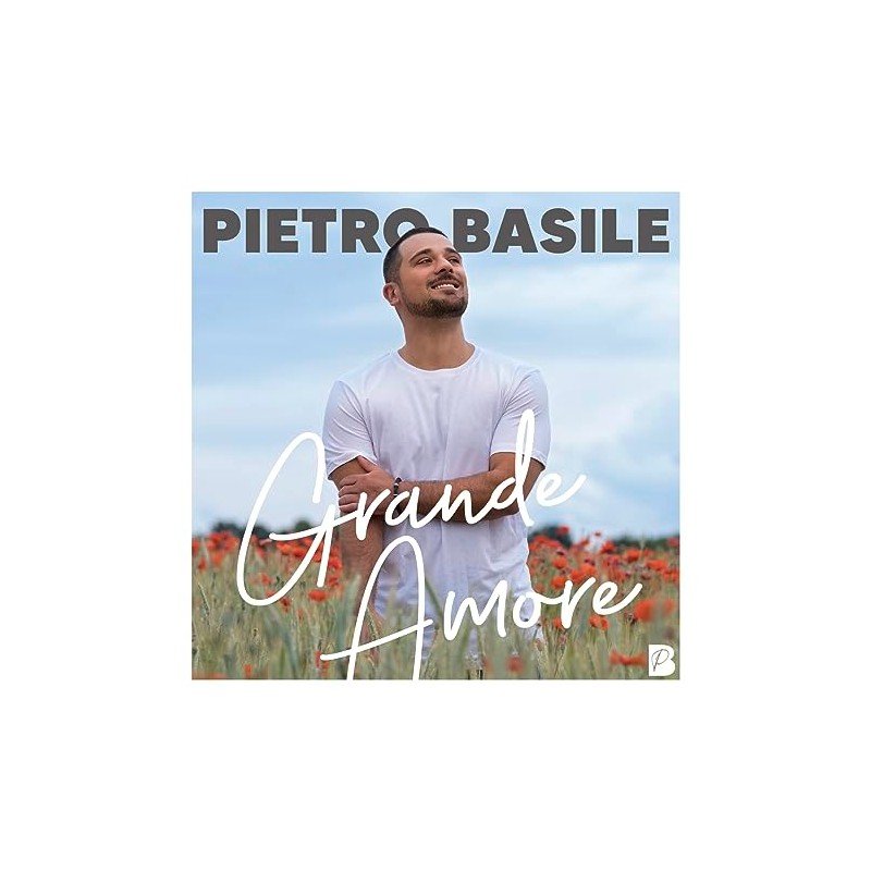 Grande Amore