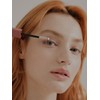 Ellimer [임상완료]바를수록 길어지는 브릭커 루트풀 속눈썹영양제 12ml [안자극시험완료&0.00비자극 테스트완료] [Clinical