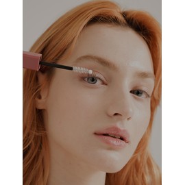 Ellimer [임상완료]바를수록 길어지는 브릭커 루트풀 속눈썹영양제 12ml [안자극시험완료&0.00비자극 테스트완료] [Clinical Completion] The Longer You Apply, the Longer It Lasts Brickker Rootful Eyelash Nourishing Serum 12ml [Allergy Test Completed & 0.00 Irritation Test Completed]