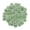 Snap-On Bifix Cover Caps to Use with Phillips Ph2 &