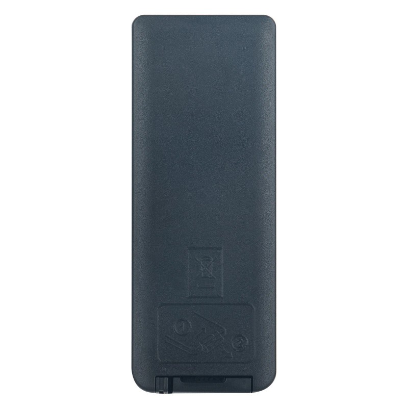 For Bose New Replace Remote Control fit for Bose Solo