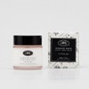 Damask Rose Hand and Body Cream 50g / 다마스크 로즈