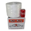 SGT KNOTS Tuff Tying Polypropylene Twine - Commercial Bundling Packaging
