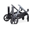 Joovy Qool Rear + Front Car Seat Adapters Maxi-COSI/Cybex/Nuna