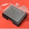JIGMA Eagle Racing MINI4-MF01V4 Mini 4WD Tire Setter V4 Exclusive