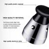 Pressure Cooker Jigger Valve, Universal Pressure Cooker Relief Jigger Valve