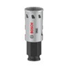 Bosch 1 x PRO Tile Power Change Plus Hole Saw