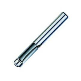 Dainichisho KM635 Corner Bit, Joint Pay with Casa, 2.4 x 2.5 inches (6 x 6.35 mm)