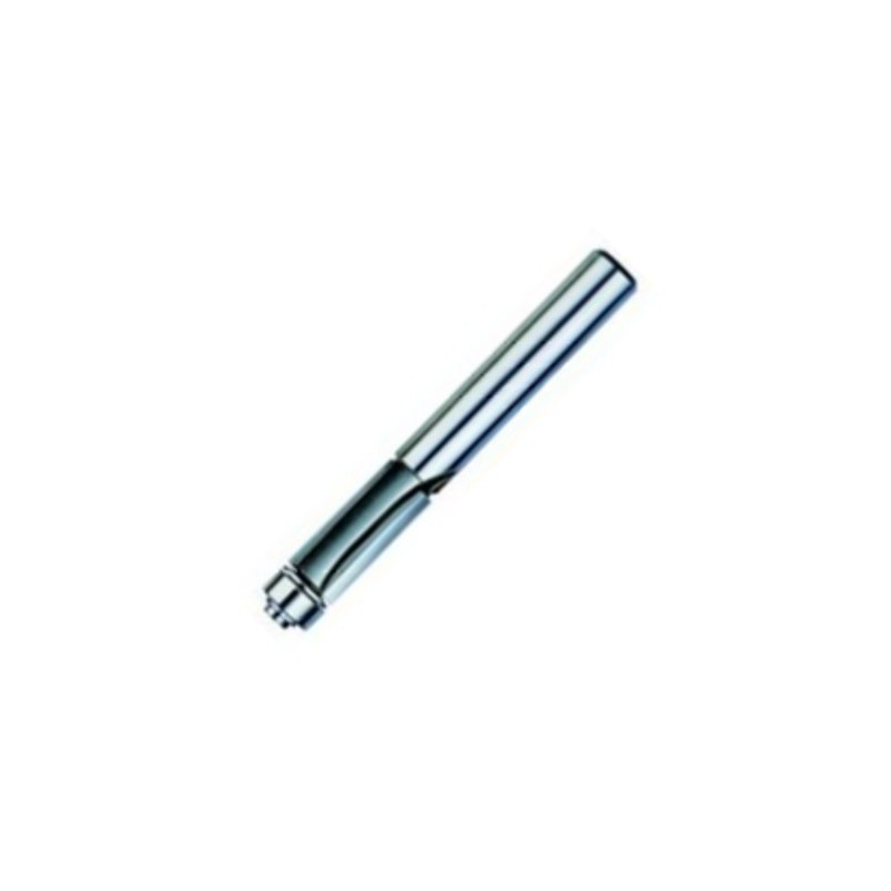 Dainichisho KM635 Corner Bit, Joint Pay with Casa, 2.4 x