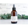 Room Spray - Lemon Rosewood Essential Oil Room & Linen