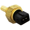 Calorstat WS2601 Coolant Temperature Sensor