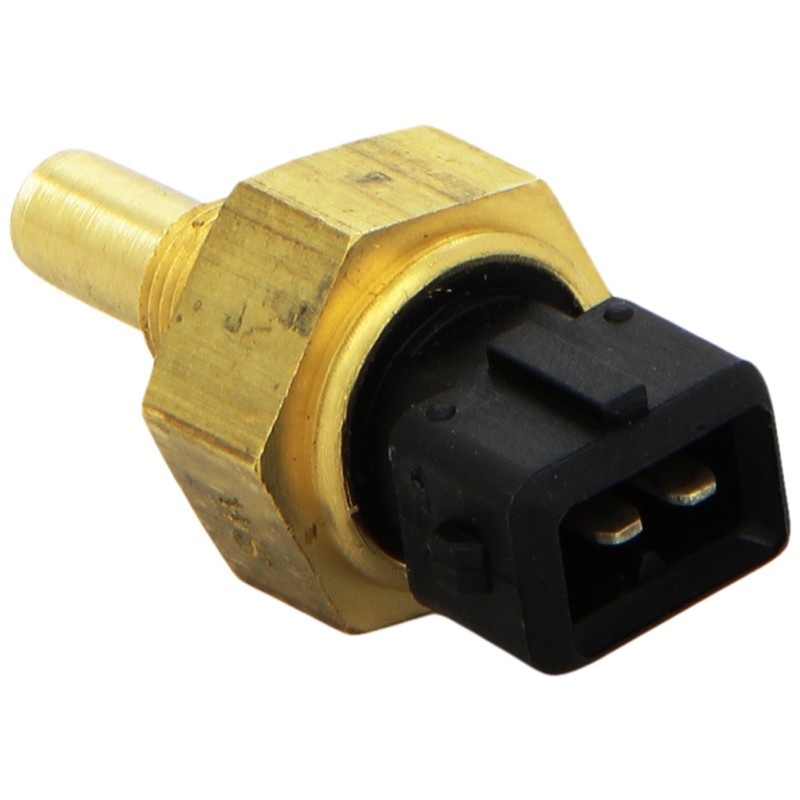 Calorstat WS2601 Coolant Temperature Sensor