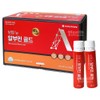 Boryeong New Albumin Gold 25ml 30 bottles liquid type/protein supplement