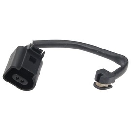 ABS 39703 Wear Indicator