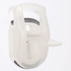 Mujin Ryohin Portable Eyelash Curler Beautifier 15844449