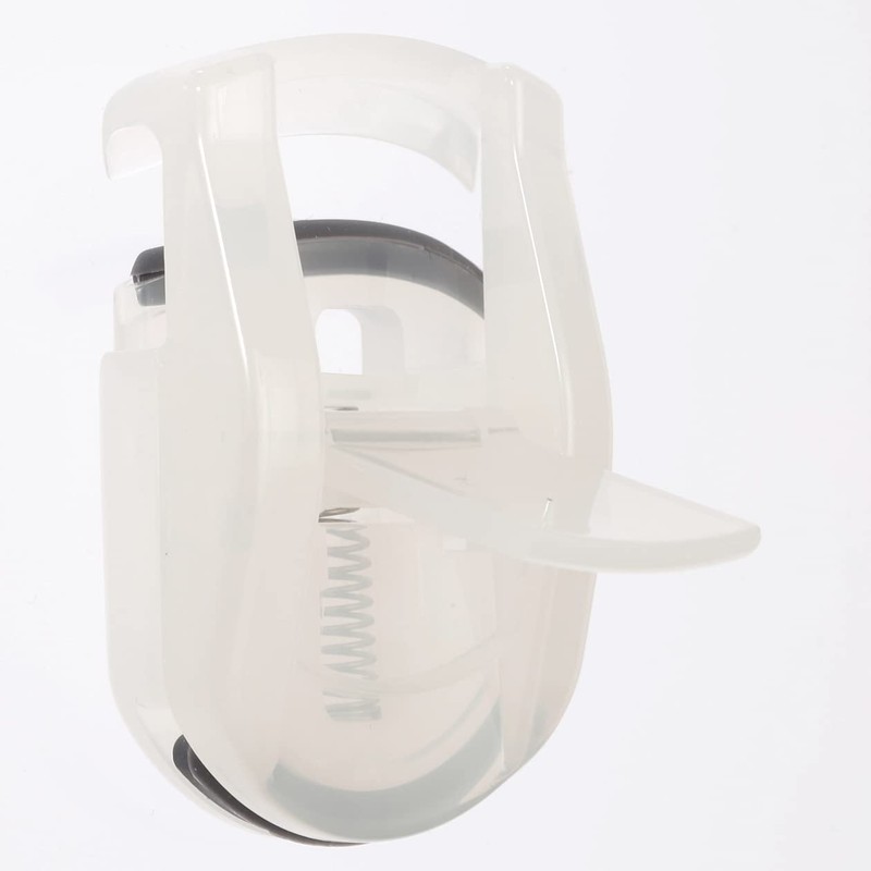 Mujin Ryohin Portable Eyelash Curler Beautifier 15844449