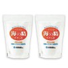 Uminosei Yakishio Stand Pack, 5.3 oz (150 g) x 2