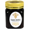 Nelson Honey Natural Manuka Honey, 200+MG Factor, 250g (.55lbs), Genuine