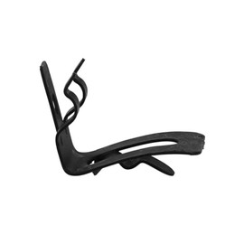 Masterpart Cooker Thermostat Phial Probe Clip To Fit Belling, Stoves, New World, Hygena, CDA Cookers & Ovens