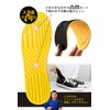 PhoenixSole [Supervised by a Physical The] O-Type Legs X-Type Legs