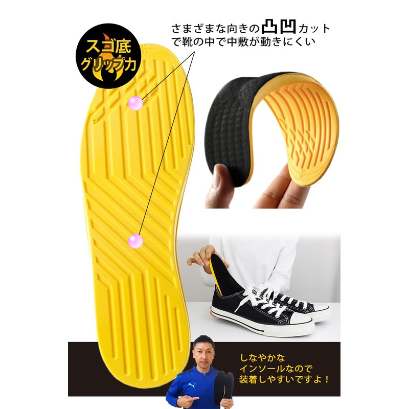 PhoenixSole [Supervised by a Physical The] O-Type Legs X-Type Legs