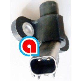 ALPAR Crankshaft Position Sensor for Ford Aerostar Taurus Sable 3.0L 1F1E6C315BA