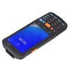 Handheld Data Terminal 4G WiFi Bluetooth 1D 2D Barcode Scanner