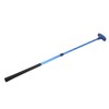 Golf Putter Retractable Adjustable Double Sides Golf Tool with Scale