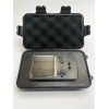 Senac GameBoy Color Case - Protective Carrying Case for Original