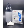 Toprunner Isotonic TOPRUNNER ISOTONIC Sports Drink Powder Beverages