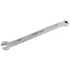 Draper 7200 Brake Adjusting Wrench , Blue