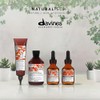 Davines Energizing Gel | Tratamiento fortificante de cabello |150 ml