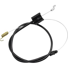 Snow throwers Clutch Cable for MTD 746-04237 946-04237