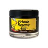 Private Reserve Ink FAST DRY - 60 ml Ink Bottle