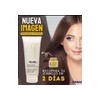 Set Capilar Terramar (óleo+ Máscarilla + Shampoo)