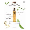 Dermatisse Tónico Facial Balanceador De Ph 250 Ml Skin Care