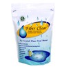 Fiber Clear 4009DC Cellulose Filter Media D.E. Alternative for Swimming