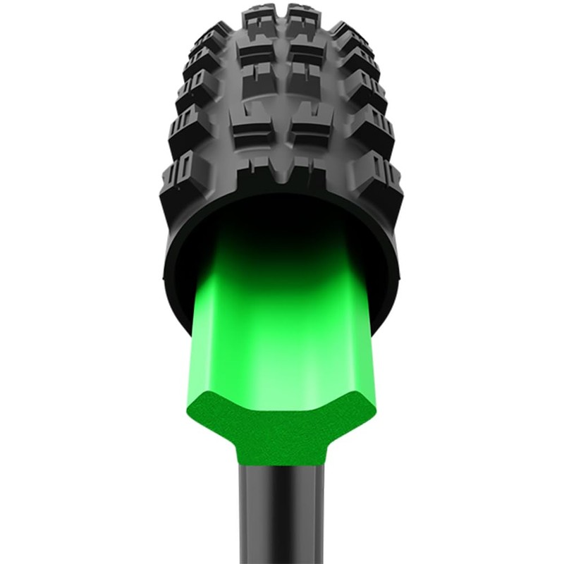 VITTORIA INSERTO AIR-LINER PROTECT ENDURO 29#