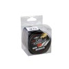 NIHONTO CARP 600 m Black Matte Monofilament Very Smooth Fishing