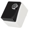 Touchless Faucet Adapter Water Saving Automatic Faucet Motion Sensor Control