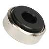 14mm Wheel Stud Installer 24234 Tire Bolts Installer Tool for