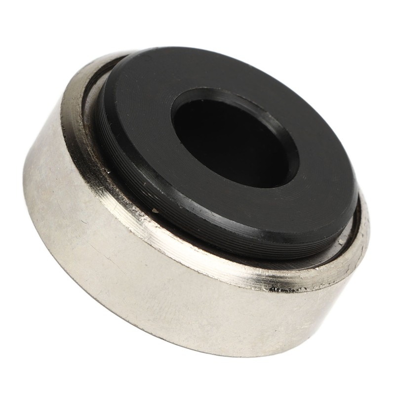 14mm Wheel Stud Installer 24234 Tire Bolts Installer Tool for