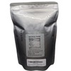 Watercress Herb - Dried Nasturtium officinale C/S 100% from Nature