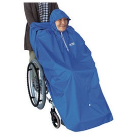 Ltd. Heron Atrox reinpontyo Blue Free 76552 