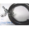 spc 73 74 75 76 77 78 79 FORD PICK