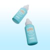 laundryou Clean Pore Liquid Ultra 50g Set (+Cotton Pads 15ea)
