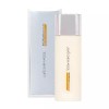 Jung Saem Mool 정샘물 마스터클래스 앰플 선 50ml x 2개