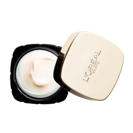 L'Oreal Paris Age Perfect Golden Age Midnight Cream