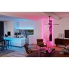 Paulmann 71199 MaxLED 500 LED Strip RGBW 2.5 m 15